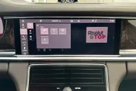 Porsche Panamera din 2021 cu 86.193 km - oferta POR125183 - foto 18