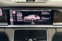 Porsche Panamera din 2021 cu 86.193 km - oferta POR125183 - foto 19
