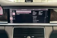 Porsche Panamera din 2021 cu 86.193 km - oferta POR125183 - foto 20