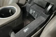 Porsche Panamera din 2021 cu 86.193 km - oferta POR125183 - foto 22