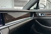 Porsche Panamera din 2021 cu 86.193 km - oferta POR125183 - foto 23