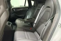 Porsche Panamera din 2021 cu 86.193 km - oferta POR125183 - foto 24