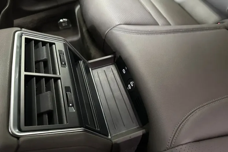 Porsche Panamera din 2021 cu 86.193 km - oferta POR125183 - foto 25