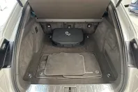 Porsche Panamera din 2021 cu 86.193 km - oferta POR125183 - foto 26