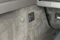 Porsche Panamera din 2021 cu 86.193 km - oferta POR125183 - foto 27