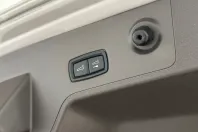 Porsche Panamera din 2021 cu 86.193 km - oferta POR125183 - foto 28