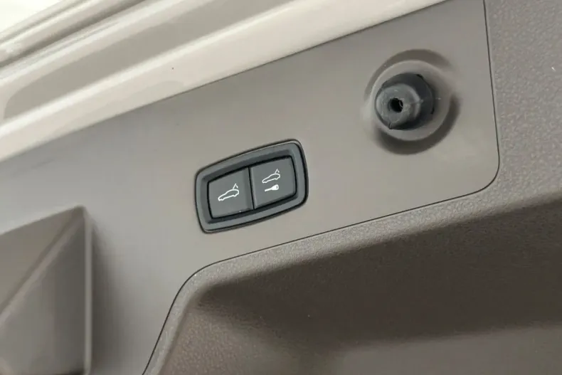 Porsche Panamera din 2021 cu 86.193 km - oferta POR125183 - foto 28