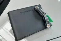 Porsche Panamera din 2021 cu 86.193 km - oferta POR125183 - foto 29