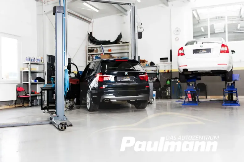 Porsche Panamera din 2021 cu 86.193 km - oferta POR125183 - foto 31