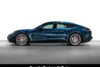 Porsche Panamera din 2021 cu 91.104 km - oferta POR125184 - foto 2