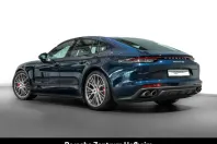 Porsche Panamera din 2021 cu 91.104 km - oferta POR125184 - foto 3