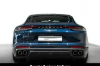 Porsche Panamera din 2021 cu 91.104 km - oferta POR125184 - foto 5