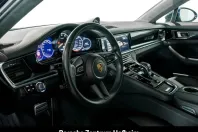 Porsche Panamera din 2021 cu 91.104 km - oferta POR125184 - foto 7