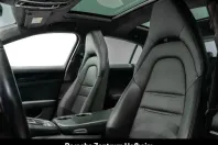 Porsche Panamera din 2021 cu 91.104 km - oferta POR125184 - foto 8