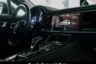 Porsche Panamera din 2021 cu 91.104 km - oferta POR125184 - foto 9