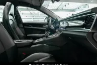 Porsche Panamera din 2021 cu 91.104 km - oferta POR125184 - foto 10