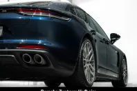 Porsche Panamera din 2021 cu 91.104 km - oferta POR125184 - foto 11