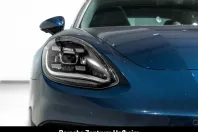 Porsche Panamera din 2021 cu 91.104 km - oferta POR125184 - foto 12