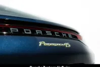 Porsche Panamera din 2021 cu 91.104 km - oferta POR125184 - foto 13