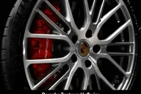 Porsche Panamera din 2021 cu 91.104 km - oferta POR125184 - foto 14