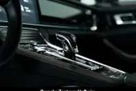 Porsche Panamera din 2021 cu 91.104 km - oferta POR125184 - foto 15