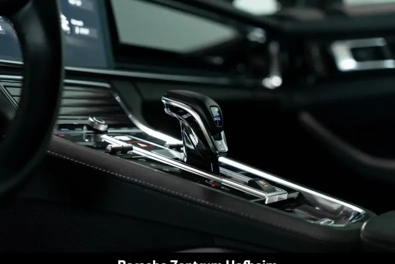 Porsche Panamera din 2021 cu 91.104 km - oferta POR125184 - foto 15