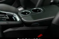 Porsche Panamera din 2021 cu 91.104 km - oferta POR125184 - foto 16