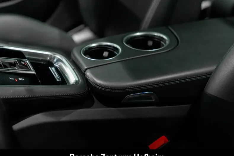 Porsche Panamera din 2021 cu 91.104 km - oferta POR125184 - foto 16