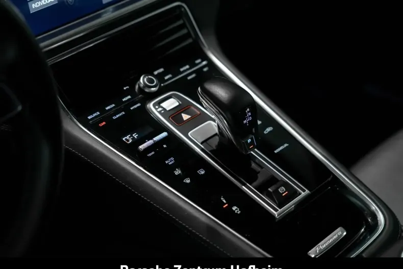 Porsche Panamera din 2021 cu 91.104 km - oferta POR125184 - foto 17