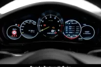 Porsche Panamera din 2021 cu 91.104 km - oferta POR125184 - foto 18