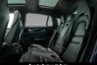 Porsche Panamera din 2021 cu 91.104 km - oferta POR125184 - foto 19