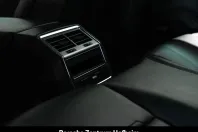 Porsche Panamera din 2021 cu 91.104 km - oferta POR125184 - foto 20