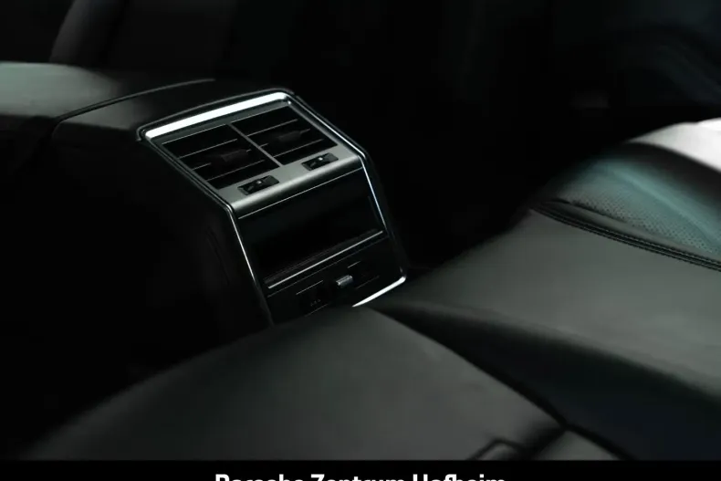 Porsche Panamera din 2021 cu 91.104 km - oferta POR125184 - foto 20