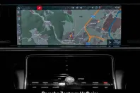 Porsche Panamera din 2021 cu 91.104 km - oferta POR125184 - foto 21