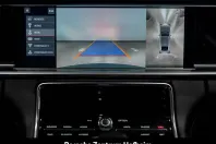 Porsche Panamera din 2021 cu 91.104 km - oferta POR125184 - foto 22