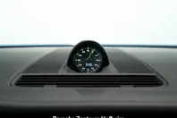 Porsche Panamera din 2021 cu 91.104 km - oferta POR125184 - foto 23