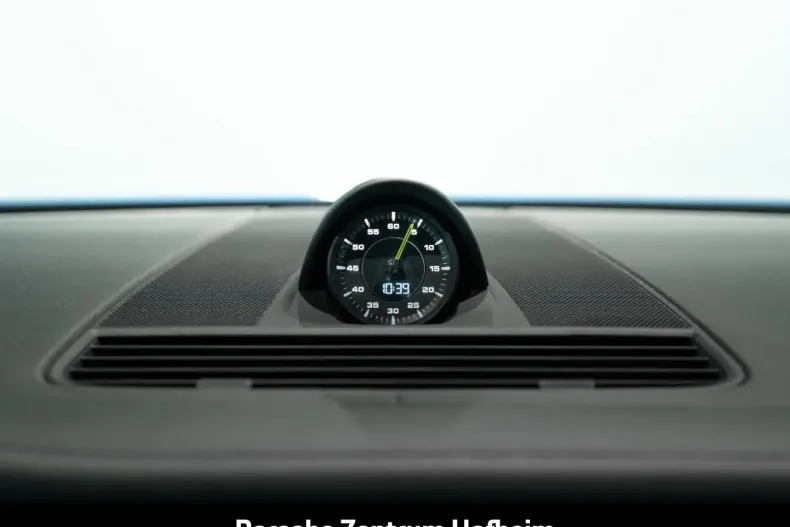 Porsche Panamera din 2021 cu 91.104 km - oferta POR125184 - foto 23