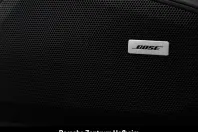 Porsche Panamera din 2021 cu 91.104 km - oferta POR125184 - foto 24