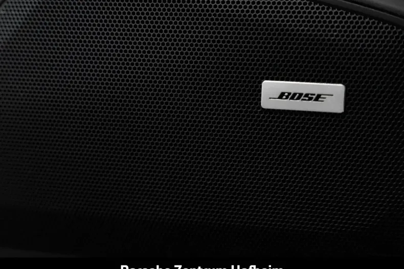 Porsche Panamera din 2021 cu 91.104 km - oferta POR125184 - foto 24