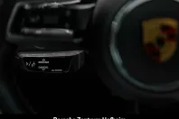 Porsche Panamera din 2021 cu 91.104 km - oferta POR125184 - foto 25