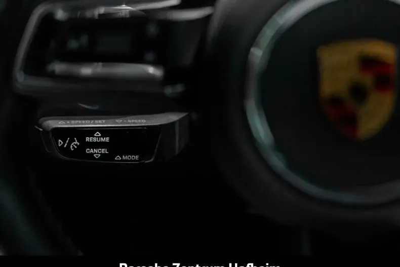 Porsche Panamera din 2021 cu 91.104 km - oferta POR125184 - foto 25