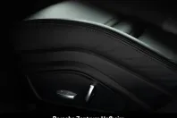 Porsche Panamera din 2021 cu 91.104 km - oferta POR125184 - foto 26