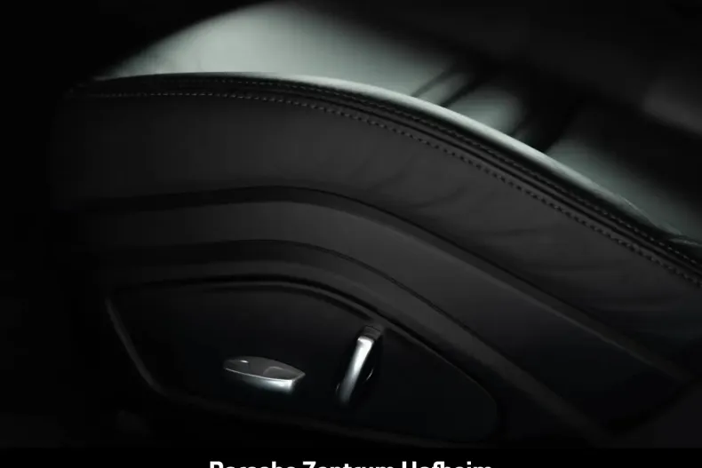 Porsche Panamera din 2021 cu 91.104 km - oferta POR125184 - foto 26