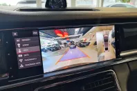 Porsche Panamera din 2021 cu 63.644 km - oferta POR125185 - foto 10