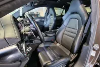 Porsche Panamera din 2021 cu 63.644 km - oferta POR125185 - foto 11