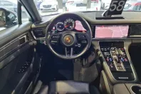 Porsche Panamera din 2021 cu 63.644 km - oferta POR125185 - foto 15