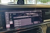 Porsche Panamera din 2021 cu 63.644 km - oferta POR125185 - foto 16