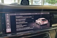 Porsche Panamera din 2021 cu 63.644 km - oferta POR125185 - foto 20