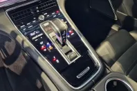 Porsche Panamera din 2021 cu 63.644 km - oferta POR125185 - foto 22