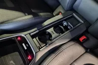 Porsche Panamera din 2021 cu 63.644 km - oferta POR125185 - foto 26